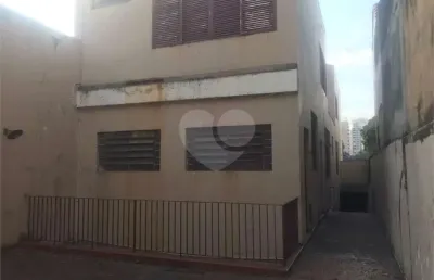 Casa com 4 quartos à venda na rua capitão rabelo, 158, jardim são paulo (zona norte), são paulo, 380 m2 por r$ 1.900.000