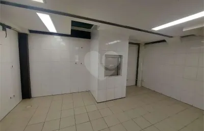 Casa para alugar na rua booker pittman, 83, chácara santo antônio, são paulo, 166 m2 por r$ 7.000