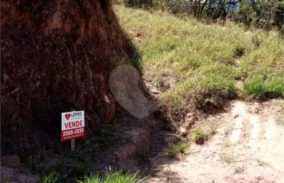 Terreno à venda na rua augusto zanotti (chácara são bento), 1, vista alegre, vinhedo, 9595 m2 por r$ 1.100.000