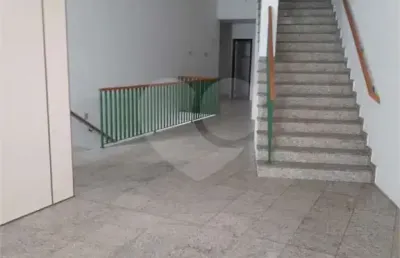 Prédio à venda na rua doutor césar, 364, santana, são paulo, 716 m2 por r$ 5.320.000