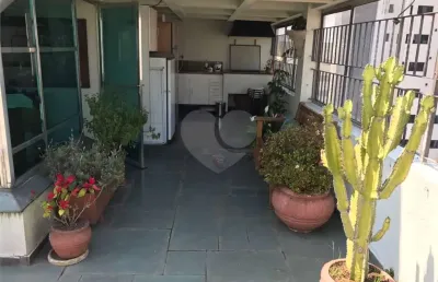 Apartamento com 3 quartos à venda na rua cipriano barata, 1869, ipiranga, são paulo, 100 m2 por r$ 1.383.000