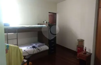 Casa com 10 quartos à venda na rua capitão zacarias bernardino mota, 333, vila albertina, são paulo, 600 m2 por r$ 2.400.000