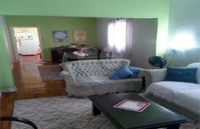 Casa com 3 quartos à venda na rua orquídea, 147, jardim das flores, osasco, 137 m2 por r$ 848.000