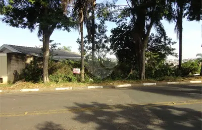 Terreno à venda na avenida flamengo (jardim panorama ii), 550, bosque, vinhedo, 1825 m2 por r$ 1.180.000