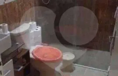 Casa com 2 quartos à venda na rua alberto cortez, 880, pestana, osasco, 130 m2 por r$ 750.000
