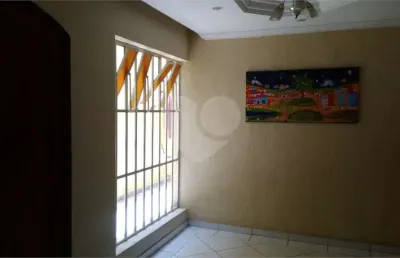 Casa com 3 quartos à venda na rua francisco da silva campos, 47, pestana, osasco, 121 m2 por r$ 600.000