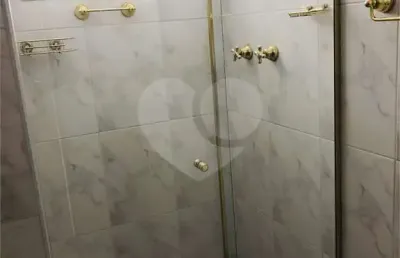 Apartamento com 3 quartos à venda na avenida rouxinol, 333, indianópolis, são paulo, 160 m2 por r$ 1.980.000