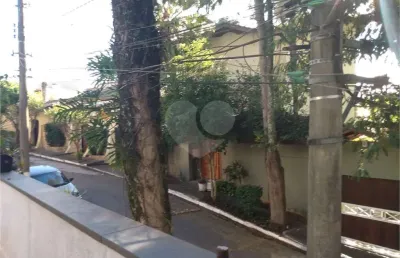 Casa com 6 quartos à venda na rua estrela do indaiá, 301, vila albertina, são paulo, 400 m2 por r$ 2.500.000