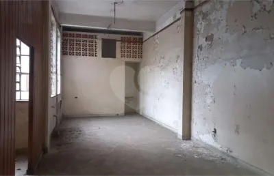 Prédio à venda na rua voluntários da pátria, 4274, santana, são paulo, 655 m2 por r$ 3.200.000