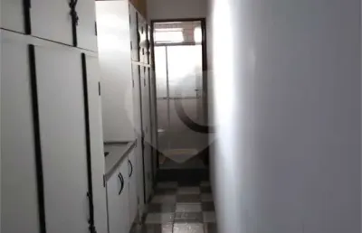 Casa com 3 quartos à venda na rua dos maracujás, 163, vila mazzei, são paulo, 240 m2 por r$ 795.000