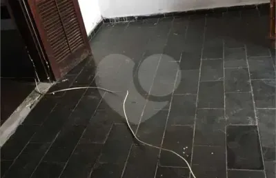 Casa com 3 quartos à venda na rua keyle emilia lemos santos, 55, parque continental i, guarulhos, 190 m2 por r$ 550.000