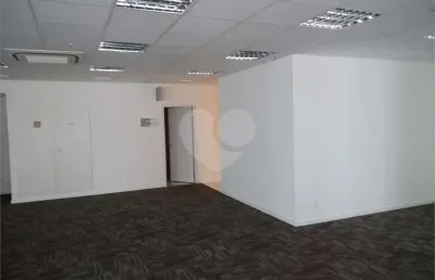 Sala comercial para alugar na rua fidêncio ramos, 308, vila olímpia, são paulo, 750 m2 por r$ 82.995