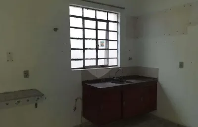 Casa com 5 quartos à venda na rua francisco alves bezerra, 1193, parque edu chaves, são paulo, 160 m2 por r$ 745.000