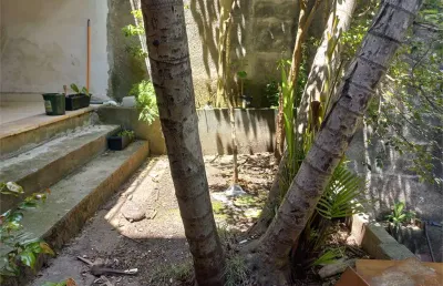 Casa com 3 quartos à venda na rua marinheiro, 344, tucuruvi, são paulo, 200 m2 por r$ 920.000