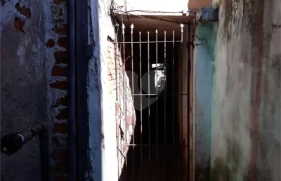 Casa com 3 quartos à venda na rua independência, 11, vila renata, guarulhos, 225 m2 por r$ 1.160.000