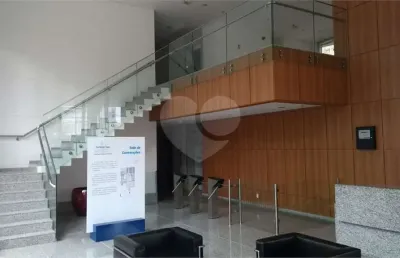Sala comercial para alugar na avenida engenheiro luiz carlos berrini, 1747, cidade monções, são paulo, 536 m2 por r$ 45.520