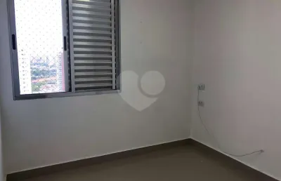 Apartamento com 2 quartos à venda na rua joão rudge, 443, casa verde, são paulo, 110 m2 por r$ 1.200.000