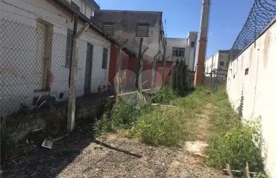 Casa com 2 quartos à venda na rua aroaba, 173, vila leopoldina, são paulo, 1045 m2 por r$ 9.995.000