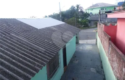 Casa com 3 quartos à venda na rua quinze de novembro, 39, cipava, osasco, 126 m2 por r$ 800.000
