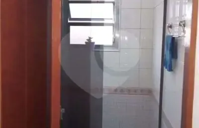 Casa em condomínio fechado com 2 quartos à venda na travessa colinas de goiás, 51, vila medeiros, são paulo, 90 m2 por r$ 950.000