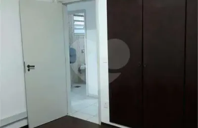 Casa com 3 quartos à venda na avenida independência, 5205, santa rosa, vinhedo, 190 m2 por r$ 1.380.000