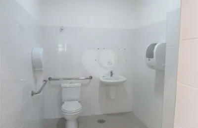 Casa comercial para alugar na rua samaritá, 1117, jardim das laranjeiras, são paulo, 1000 m2 por r$ 70.000