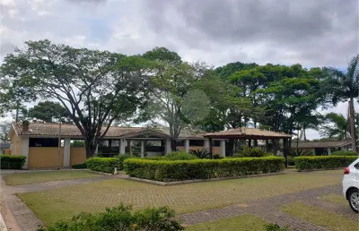 Casa em condomínio fechado com 4 quartos à venda na rua nelson furlan, 8, jardim vale do lago residencial, sorocaba, 340 m2 por r$ 1.450.000