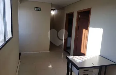 Prédio à venda na rua ferreira viana, 430, vila socorro, são paulo, 214 m2 por r$ 1.900.000