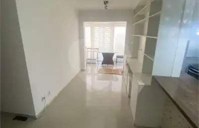 Apartamento com 2 quartos à venda na rua coronel gustavo santiago, 265, vila zilda (tatuapé), são paulo, 54 m2 por r$ 690.000
