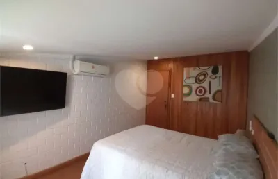 Casa com 5 quartos à venda na rua manuel de almeida, 490, vila guilherme, são paulo, 225 m2 por r$ 1.400.000