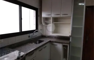 Apartamento com 3 quartos à venda na rua herói da força expedicionária brasileira, 27, parque novo mundo, são paulo, 100 m2 por r$ 1.450.000
