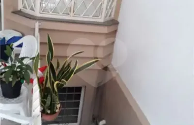 Casa com 3 quartos à venda na rua jorge salomão, 809, vila suissa, mogi das cruzes, 94 m2 por r$ 580.000