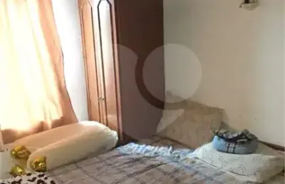 Casa com 5 quartos à venda na rua raul vicente, 78, vila albertina, são paulo, 345 m2 por r$ 1.500.000