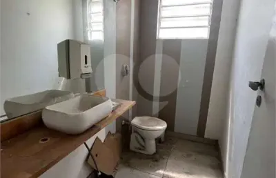 Casa com 3 quartos à venda na avenida portugal, 934, brooklin paulista, são paulo, 450 m2 por r$ 3.200.000