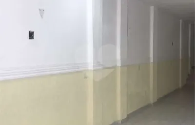 Casa com 4 quartos à venda na avenida itaberaba, 4990, itaberaba, são paulo, 300 m2 por r$ 2.000.000