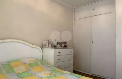Apartamento com 2 quartos à venda na rua francisco cruz, 515, vila mariana, são paulo, 79 m2 por r$ 700.000