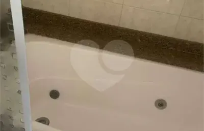 Casa em condomínio fechado com 3 quartos à venda na avenida salim elias bacach, 1081, vila oliveira, mogi das cruzes, 180 m2 por r$ 1.190.000