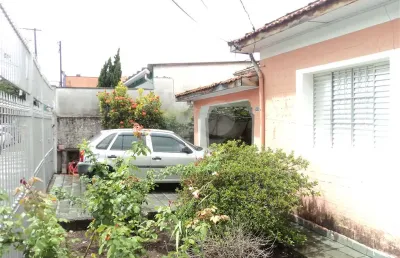 Casa com 3 quartos à venda na rua são maurício, 349, km 18, osasco, 100 m2 por r$ 850.000