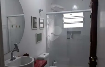 Casa com 4 quartos à venda na rua meropé dantas magalhães, 54, parque mandaqui, são paulo, 240 m2 por r$ 1.055.000