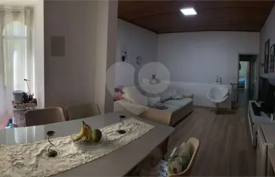 Casa com 2 quartos à venda na rua luís góis, 1152, mirandópolis, são paulo, 158 m2 por r$ 1.750.000