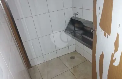 Prédio para alugar na rua cavour, 185, vila prudente, são paulo, 327 m2 por r$ 9.500