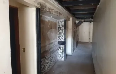 Prédio para alugar na avenida engenheiro caetano álvares, 5710, imirim, são paulo, 270 m2 por r$ 16.000