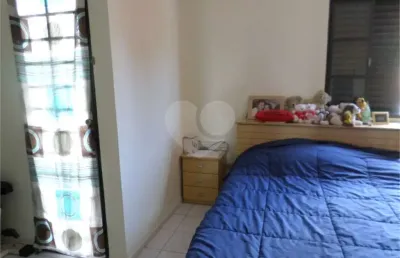 Casa com 3 quartos à venda na rua segundo-sargento sebastião da costa chaves, 128, jardim santa mena, guarulhos, 146 m2 por r$ 650.000
