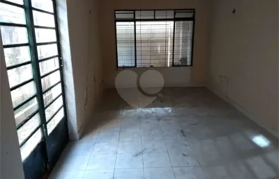 Casa com 3 quartos à venda na rua pires de oliveira, 1422, chácara santo antônio, são paulo, 150 m2 por r$ 785.000