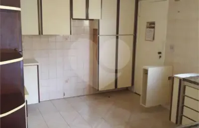 Casa com 3 quartos à venda na rua luís piccoli, 188, parque são domingos, são paulo, 125 m2 por r$ 658.000