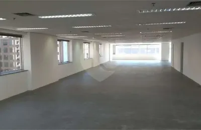 Casa comercial para alugar na avenida marquês de são vicente, 182, várzea da barra funda, são paulo, 1069 m2 por r$ 73.200