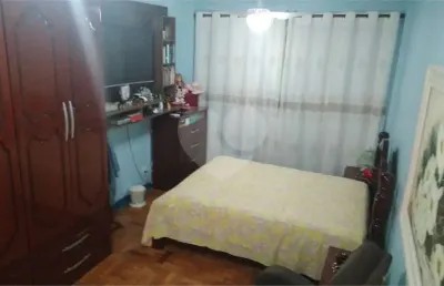 Apartamento com 3 quartos à venda na alameda barão de piracicaba, 863, campos eliseos, são paulo, 100 m2 por r$ 650.000