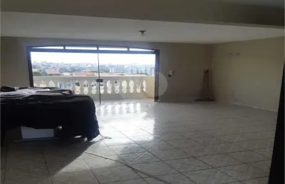 Apartamento com 3 quartos à venda na rua célio barbosa, 280, vila santa terezinha, várzea paulista, 120 m2 por r$ 1.600.000