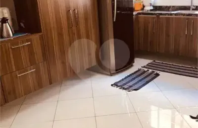 Casa em condomínio fechado com 4 quartos à venda na rua domingos nastari, 280, vila appia antica, carapicuíba, 383 m2 por r$ 1.965.000
