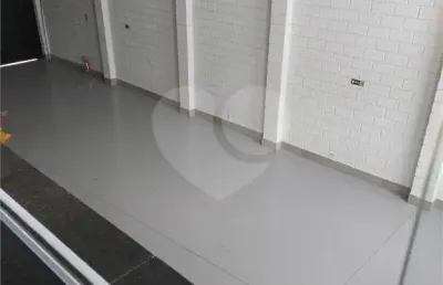 Barracão / galpão / depósito para alugar na rua josé gallo, 57, vista alegre, vinhedo, 330 m2 por r$ 13.000